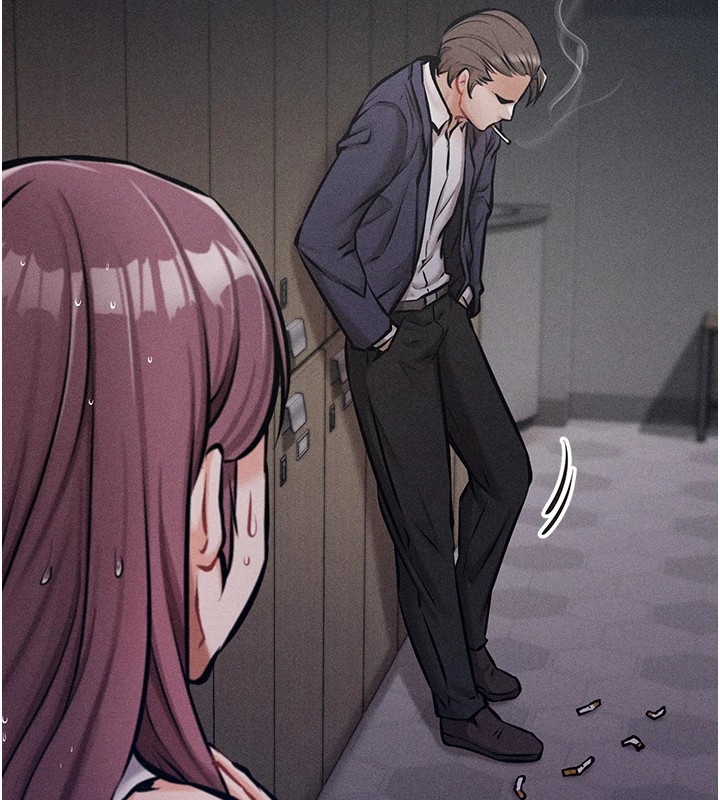 選手村:母豬調教第3話-把妳的小穴幹到鬆掉!