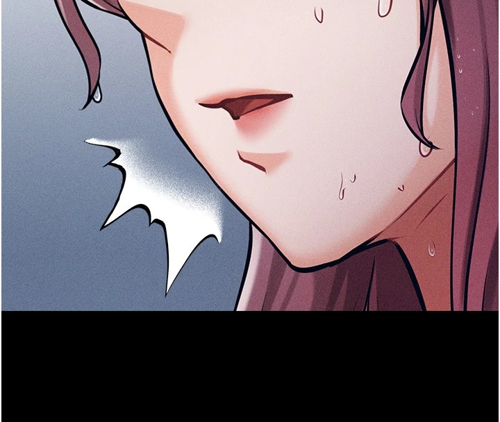 選手村:母豬調教第3話-把妳的小穴幹到鬆掉!