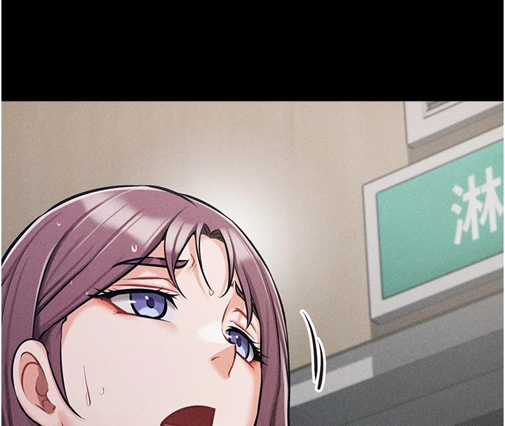 選手村:母豬調教第3話-把妳的小穴幹到鬆掉!