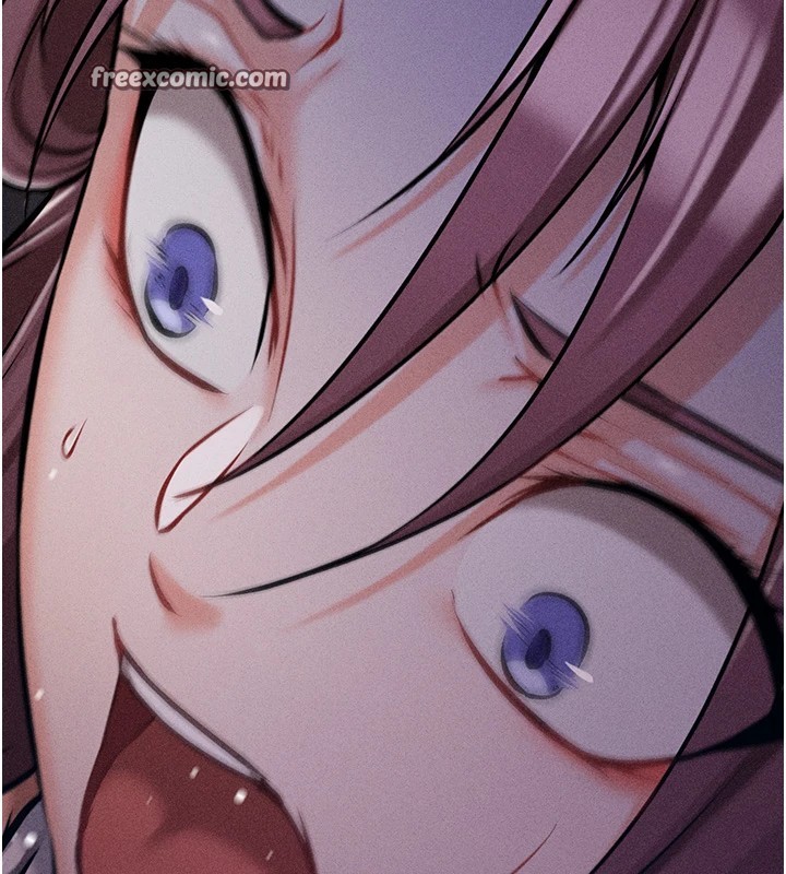 選手村:母豬調教第3話-把妳的小穴幹到鬆掉!