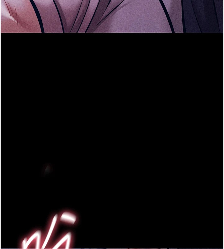 选手村:母猪调教第4話-為了女兒獻出身體