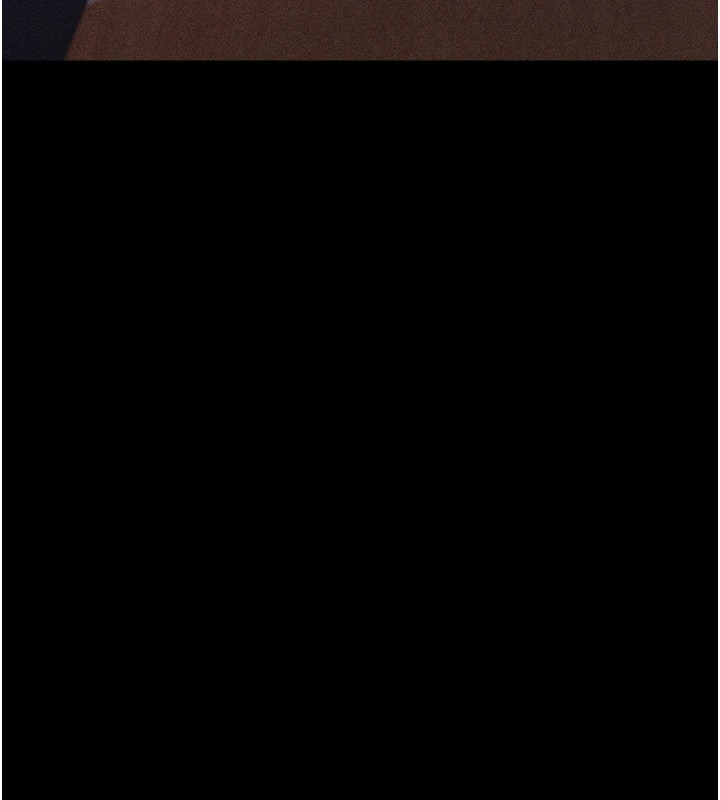 選手村:母豬調教第4話-為了女兒獻出身體