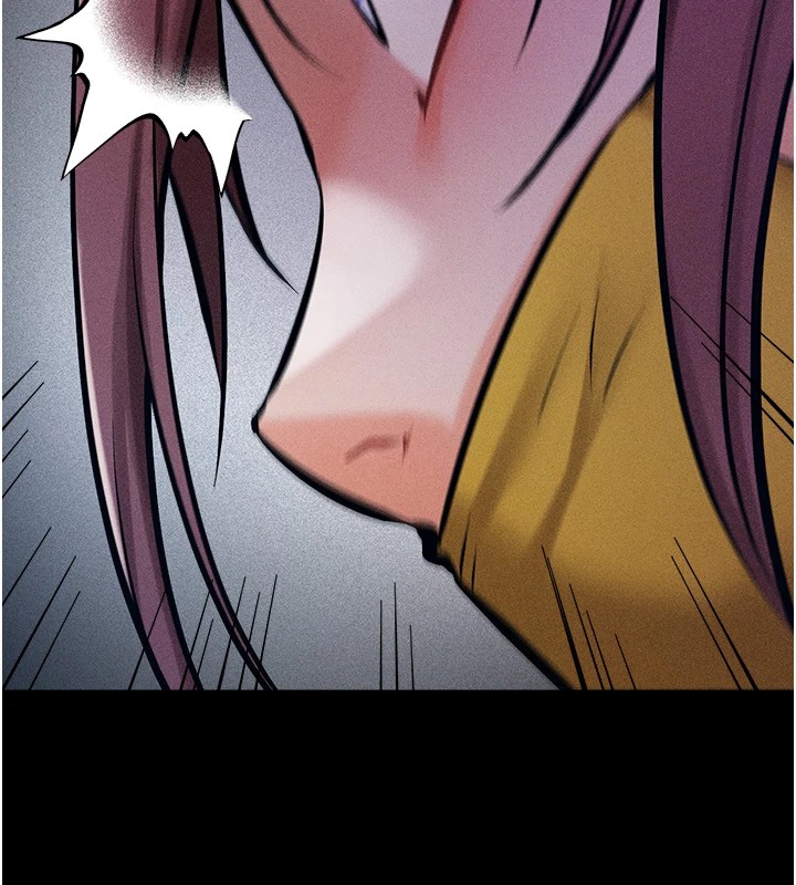 選手村:母豬調教第4話-為了女兒獻出身體