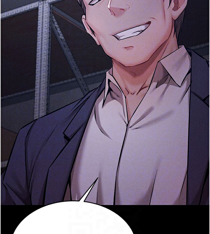 選手村:母豬調教第4話-為了女兒獻出身體