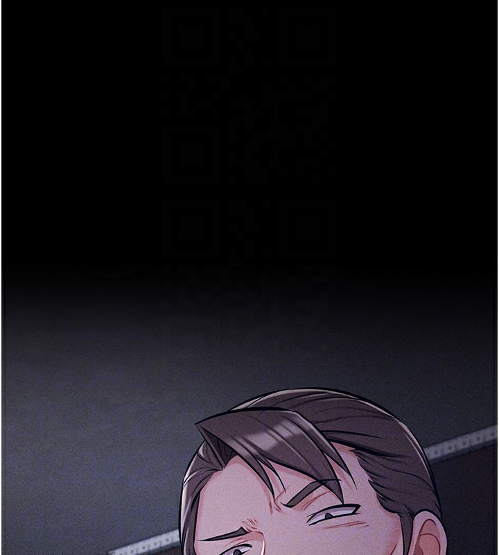 選手村:母豬調教第4話-為了女兒獻出身體