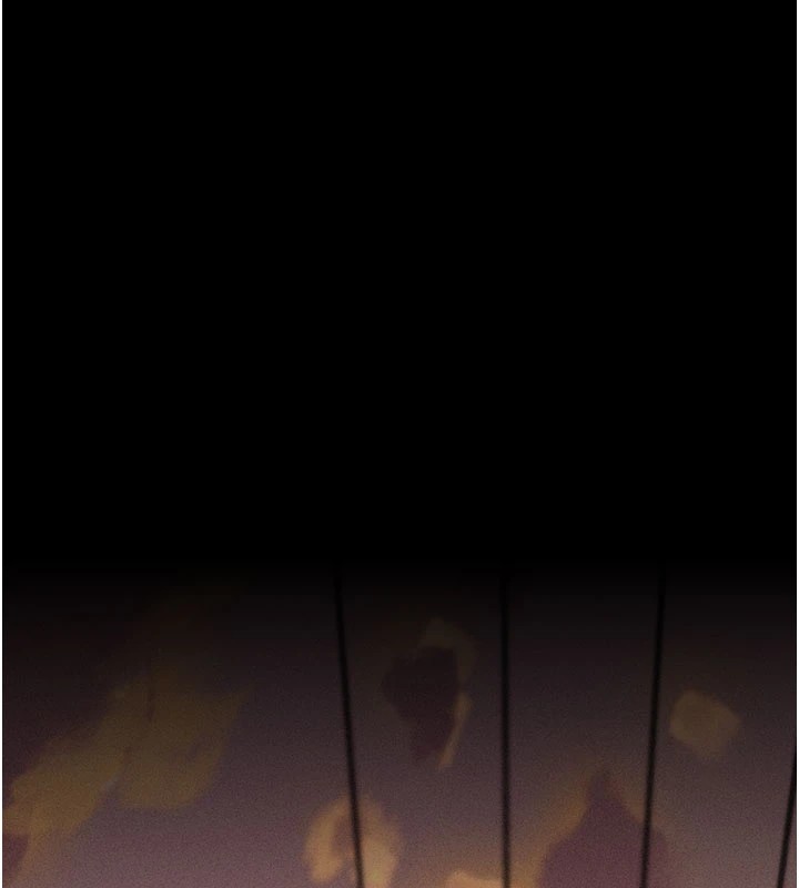 選手村:母豬調教第4話-為了女兒獻出身體