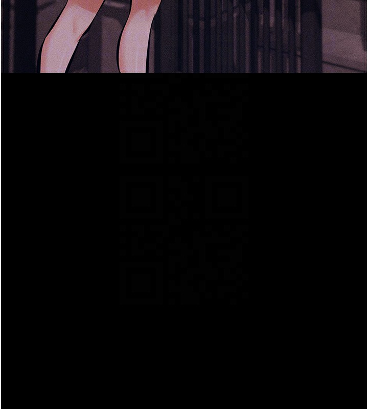 選手村:母豬調教第4話-為了女兒獻出身體