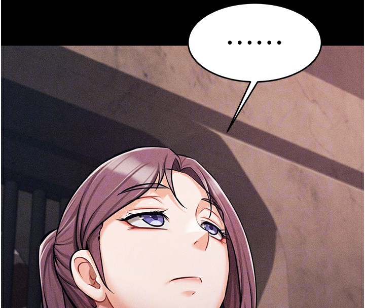 選手村:母豬調教第4話-為了女兒獻出身體