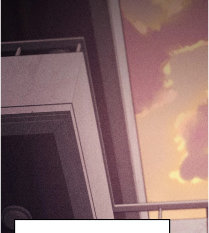 選手村:母豬調教第4話-為了女兒獻出身體