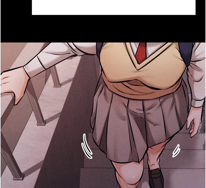 選手村:母豬調教第4話-為了女兒獻出身體