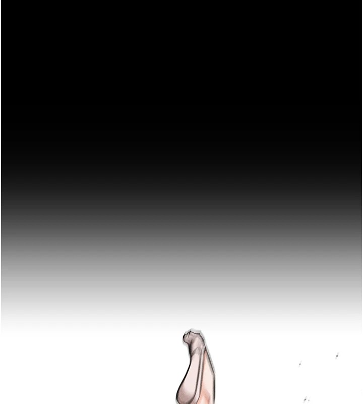 选手村:母猪调教第4話-為了女兒獻出身體