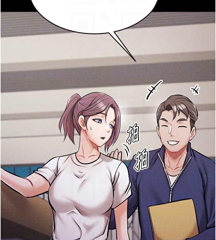 選手村:母豬調教第4話-為了女兒獻出身體