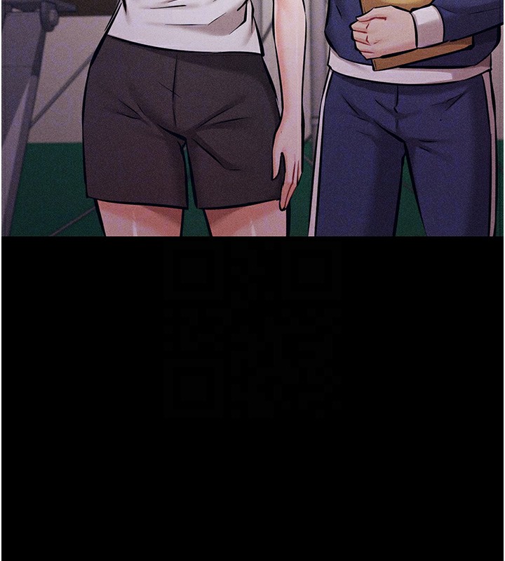 選手村:母豬調教第4話-為了女兒獻出身體