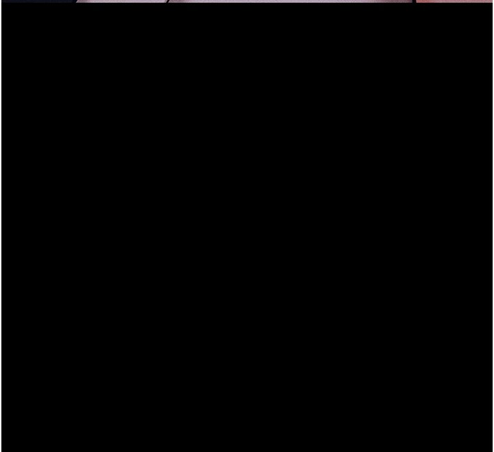 選手村:母豬調教第4話-為了女兒獻出身體