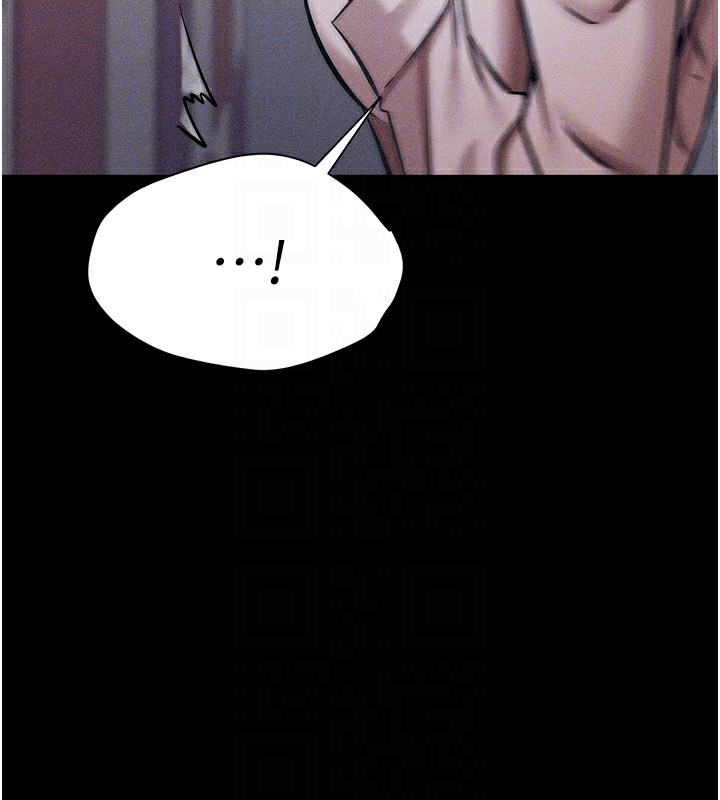 選手村:母豬調教第4話-為了女兒獻出身體