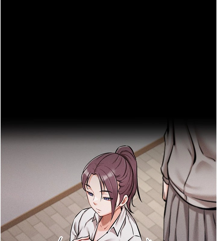 選手村:母豬調教第4話-為了女兒獻出身體