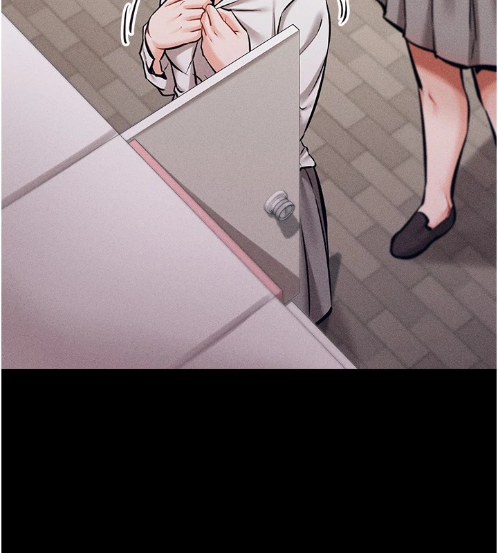 選手村:母豬調教第4話-為了女兒獻出身體