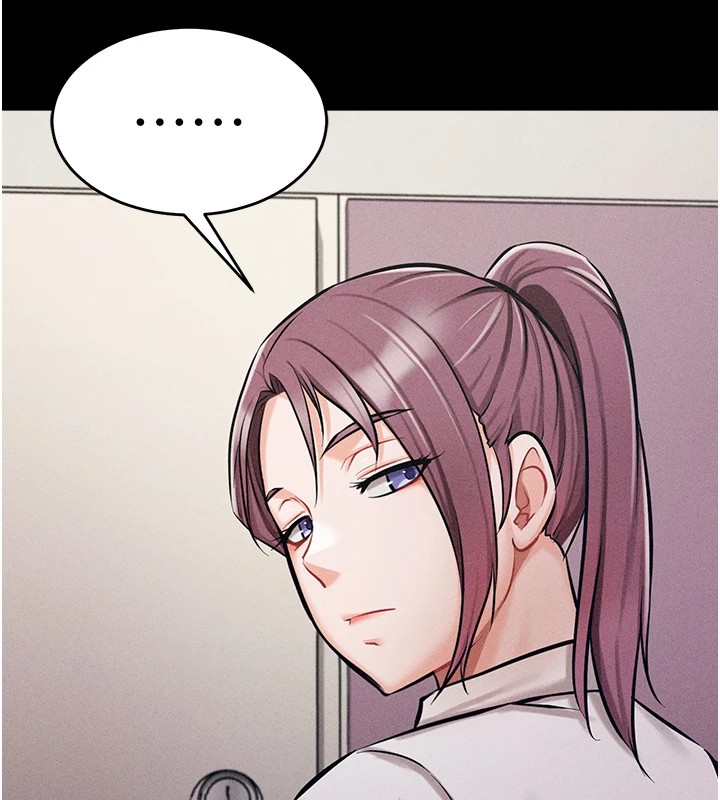 選手村:母豬調教第4話-為了女兒獻出身體