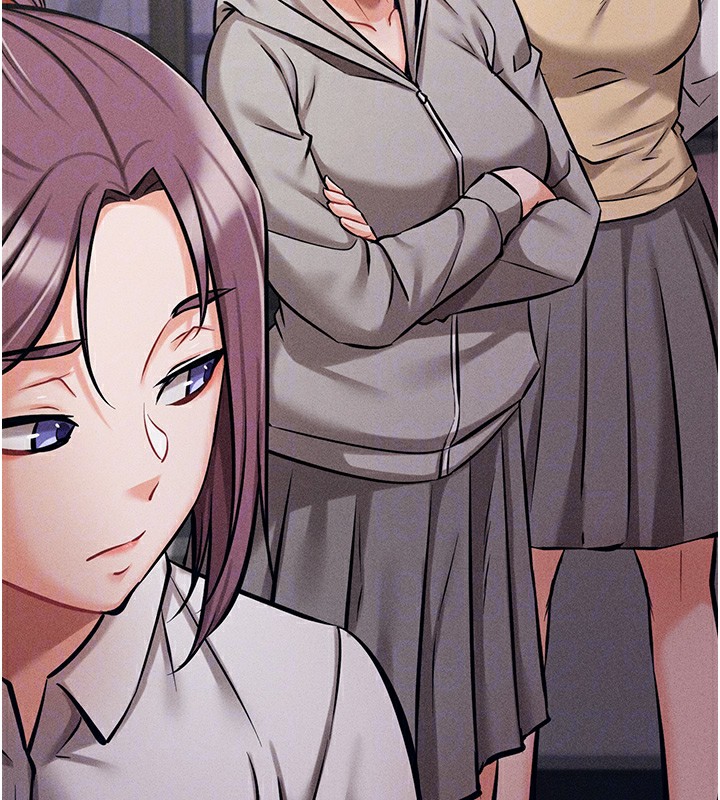 選手村:母豬調教第4話-為了女兒獻出身體