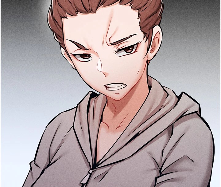 選手村:母豬調教第4話-為了女兒獻出身體