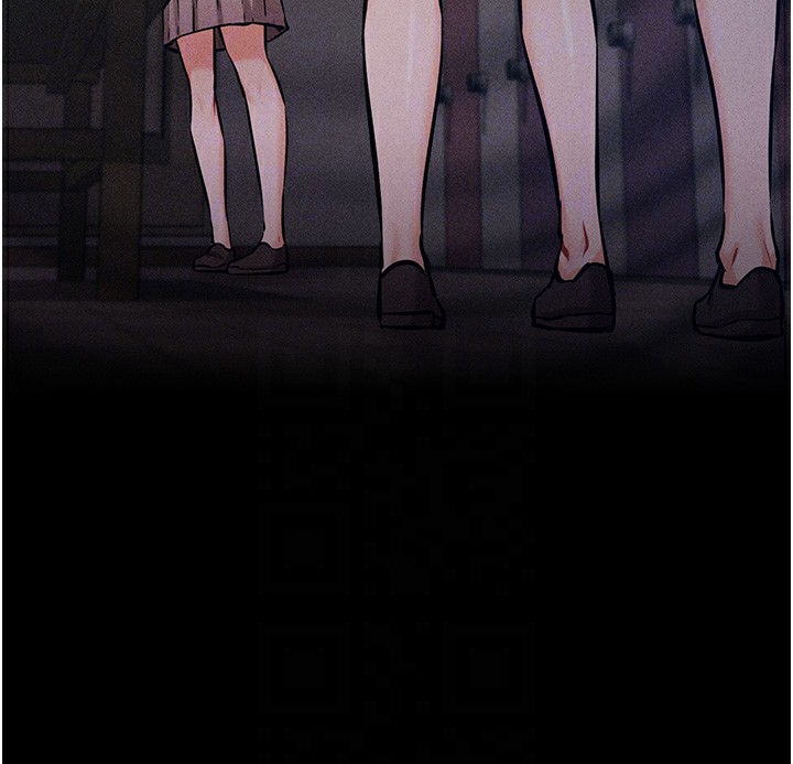 選手村:母豬調教第4話-為了女兒獻出身體