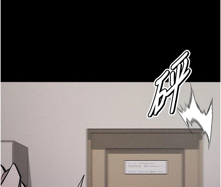 选手村:母猪调教第4話-為了女兒獻出身體