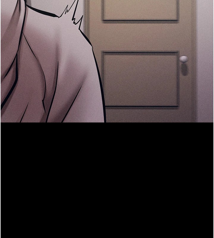 選手村:母豬調教第4話-為了女兒獻出身體