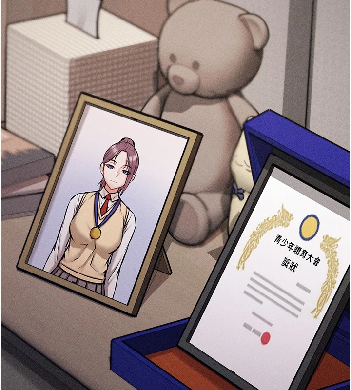 選手村:母豬調教第4話-為了女兒獻出身體