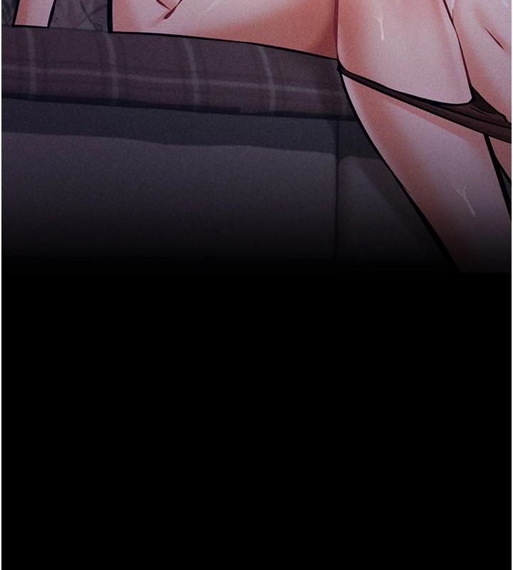 选手村:母猪调教第4話-為了女兒獻出身體