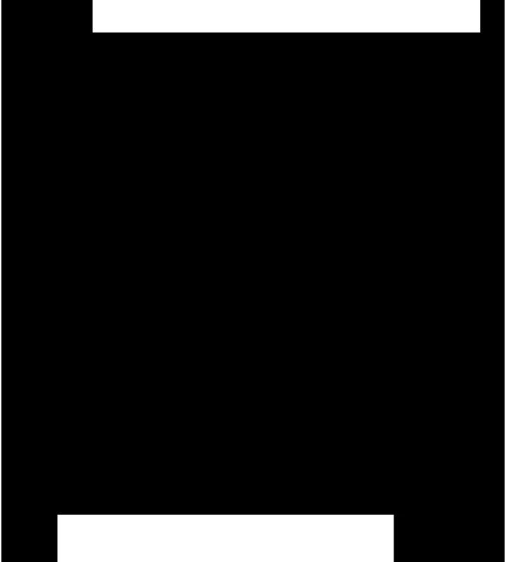 選手村:母豬調教第4話-為了女兒獻出身體