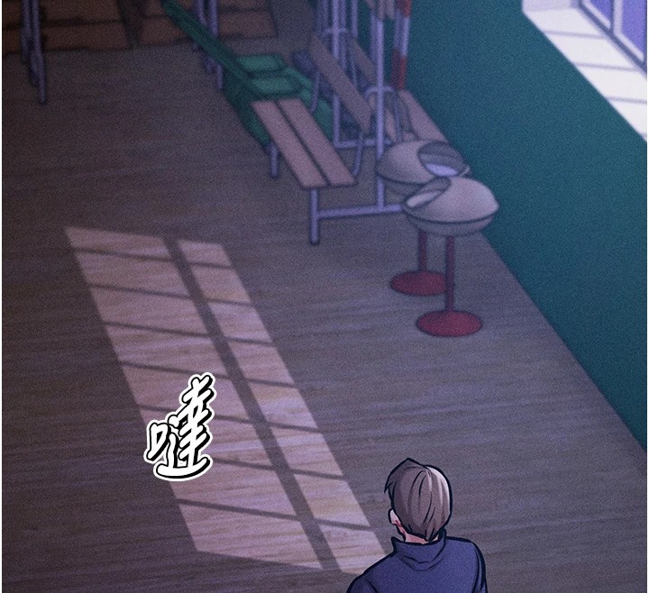 選手村:母豬調教第4話-為了女兒獻出身體