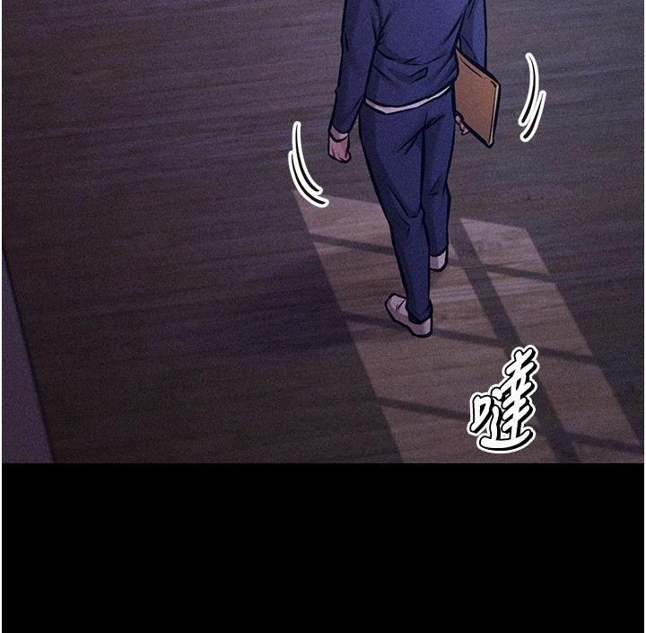 選手村:母豬調教第4話-為了女兒獻出身體