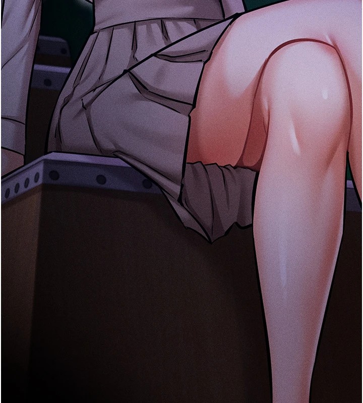 選手村:母豬調教第4話-為了女兒獻出身體