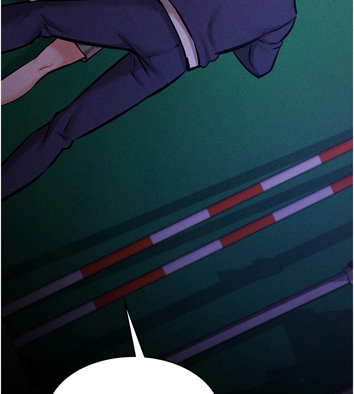 選手村:母豬調教第4話-為了女兒獻出身體