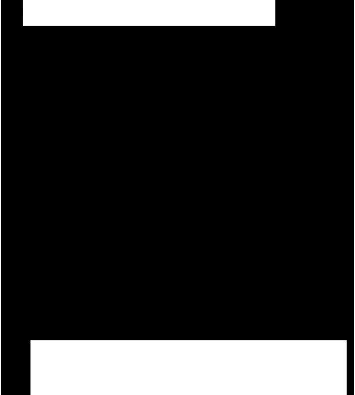 選手村:母豬調教第4話-為了女兒獻出身體