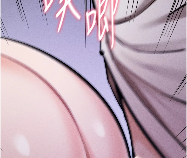 選手村:母豬調教第4話-為了女兒獻出身體