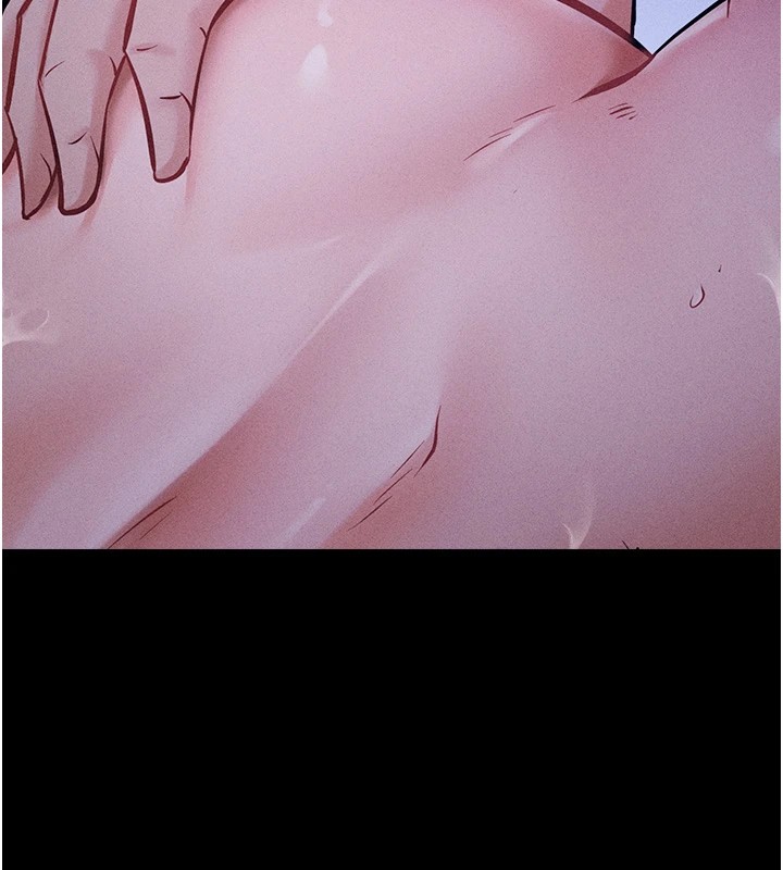 選手村:母豬調教第4話-為了女兒獻出身體