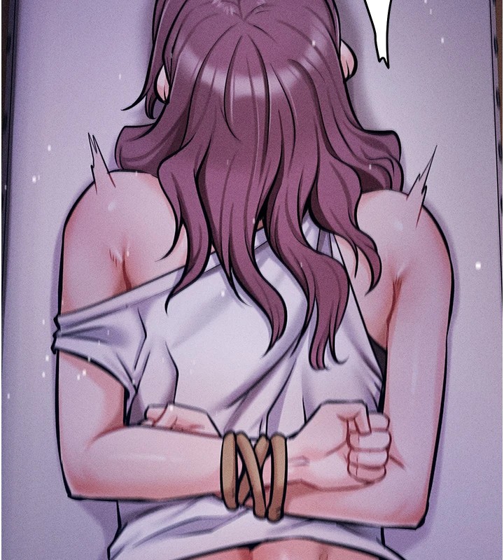 選手村:母豬調教第4話-為了女兒獻出身體