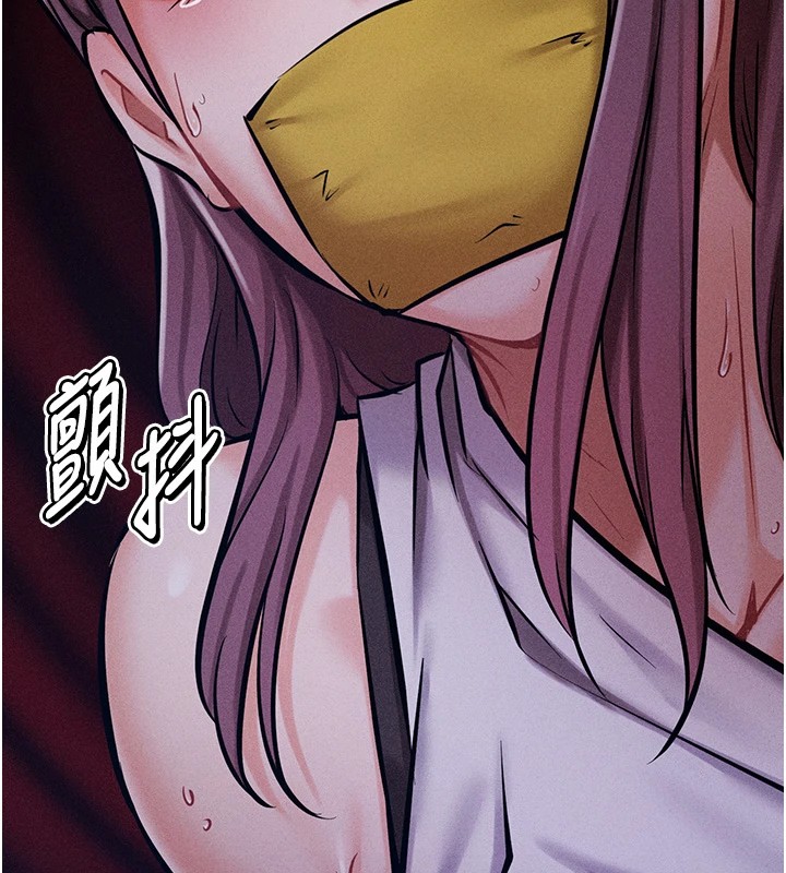 選手村:母豬調教第4話-為了女兒獻出身體