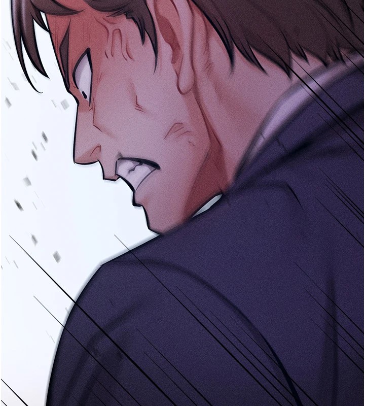 選手村:母豬調教第4話-為了女兒獻出身體