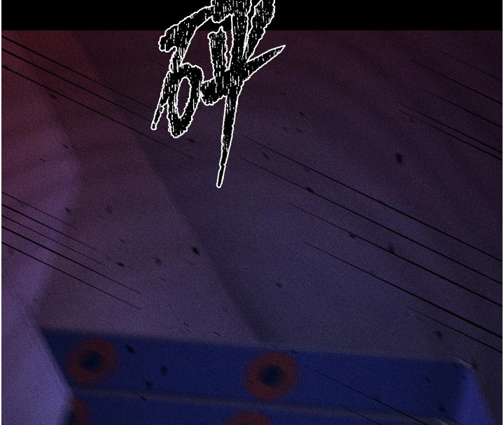 選手村:母豬調教第4話-為了女兒獻出身體