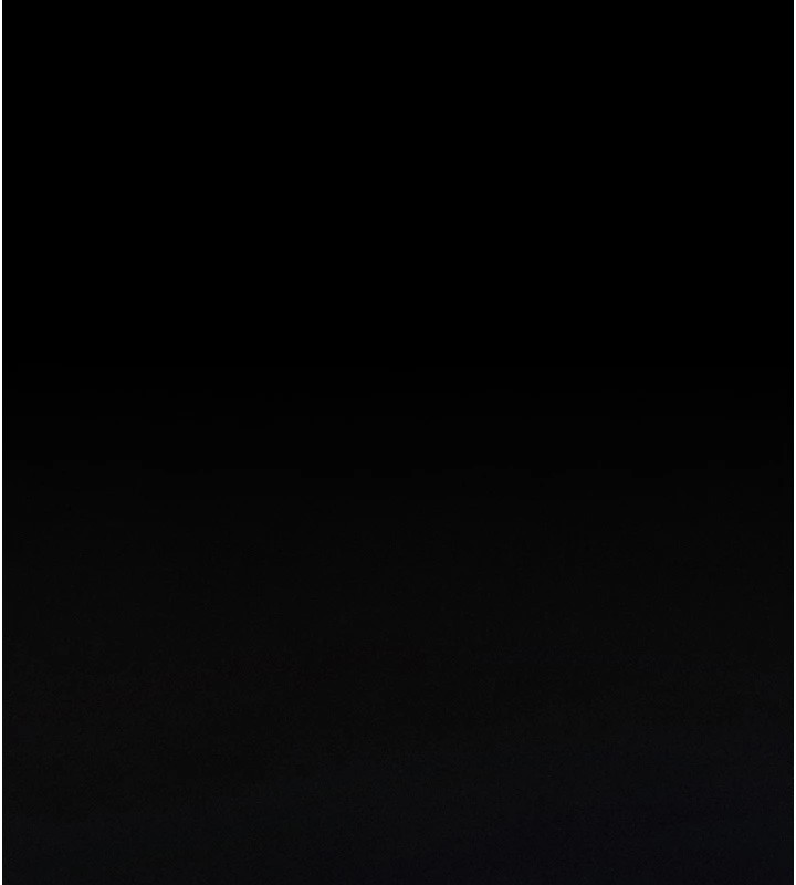 選手村:母豬調教第4話-為了女兒獻出身體