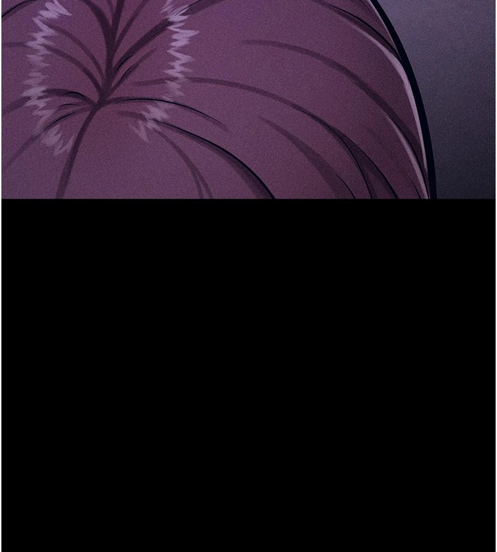 選手村:母豬調教第4話-為了女兒獻出身體