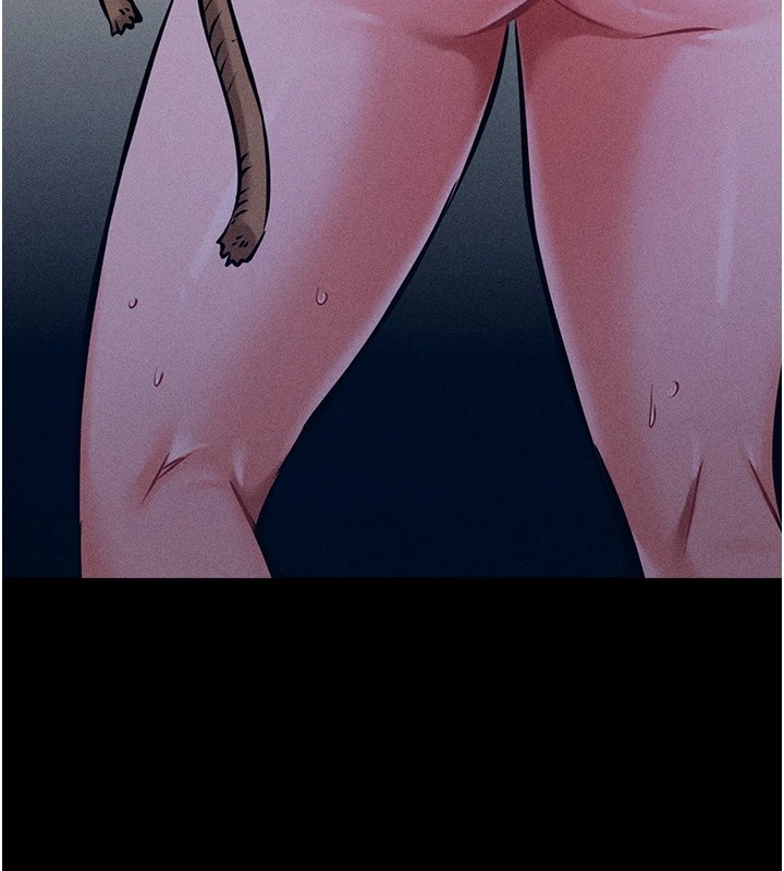 选手村:母猪调教第4話-為了女兒獻出身體