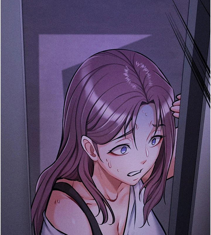 选手村:母猪调教第4話-為了女兒獻出身體