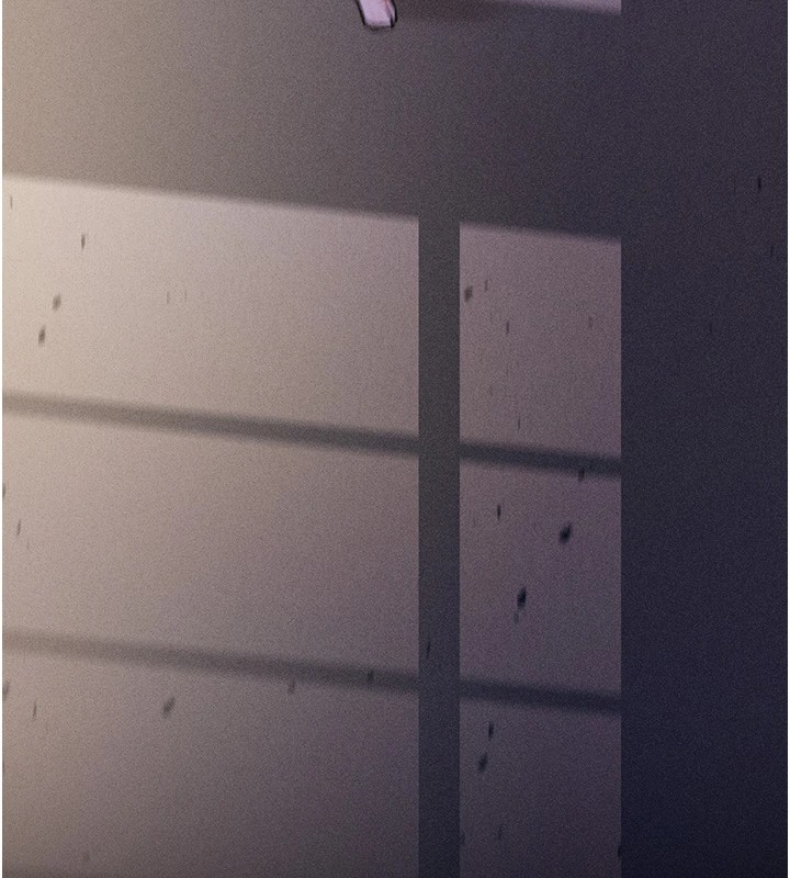 选手村:母猪调教第4話-為了女兒獻出身體