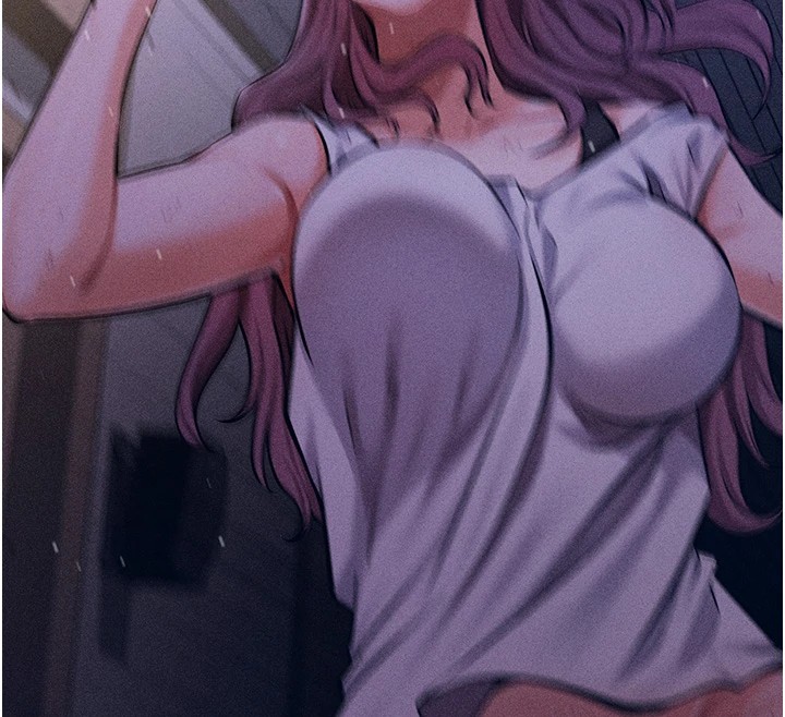 選手村:母豬調教第4話-為了女兒獻出身體