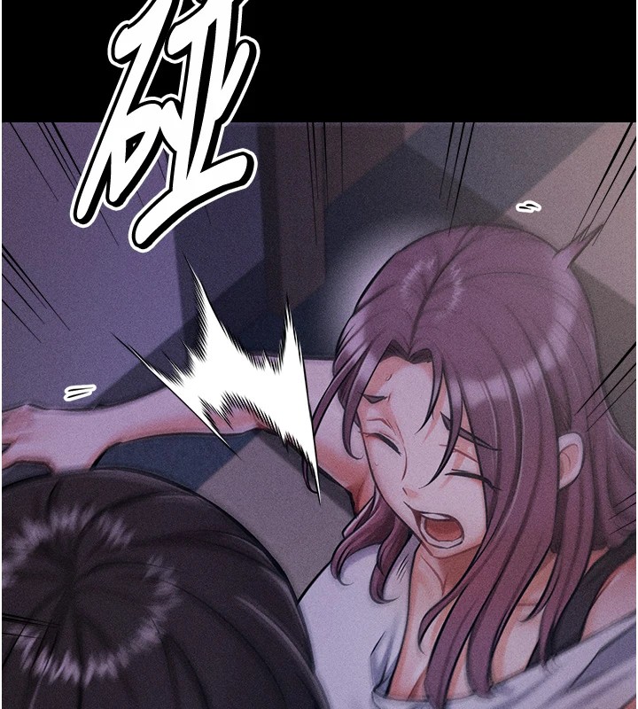 選手村:母豬調教第4話-為了女兒獻出身體