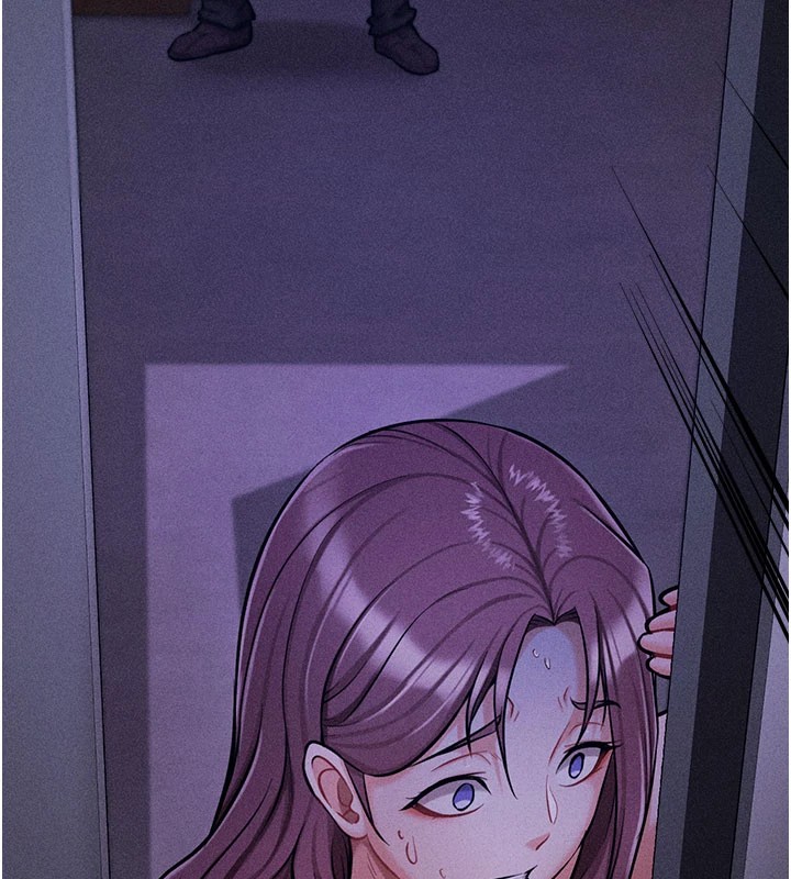 选手村:母猪调教第5話-妳能夠撐到天亮嗎?