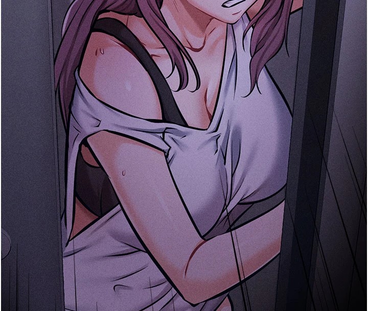 選手村:母豬調教第5話-妳能夠撐到天亮嗎?